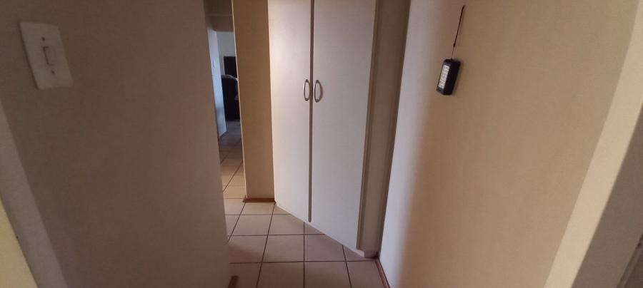 To Let 2 Bedroom Property for Rent in Bethlehem Free State